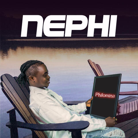 Philomina (Speed Up Version)