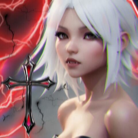 electric kiss