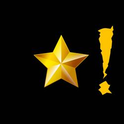 Star2! (feat. PxlMz)