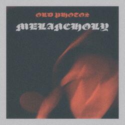 Melancholy