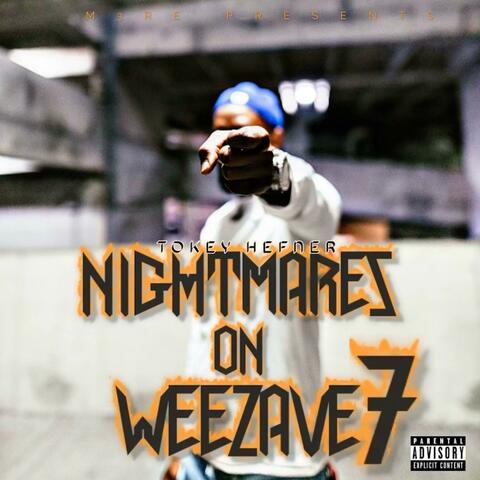 NightMaresOnWeezAve7