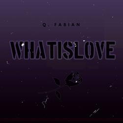 What Is Love? (feat. Drizzy Savage)