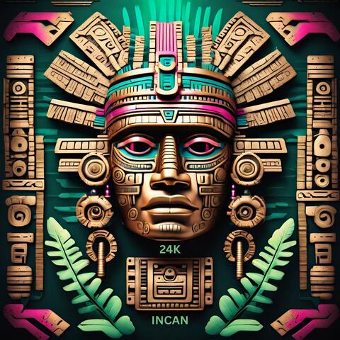 Incan