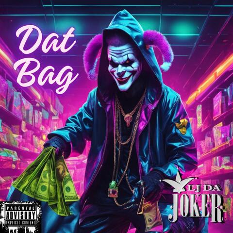Dat Bag