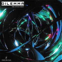 Dilemma (feat. Xii)