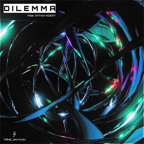 Dilemma (feat. Xii)