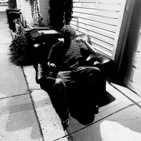 blueline/halfpast1