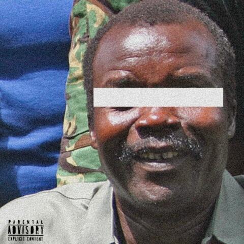 JOE KONY (feat. uMhlanga)