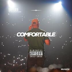 Comfortable