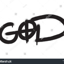 God Is With Me (feat. Gentle)