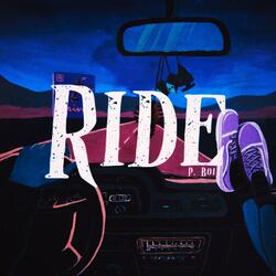 RIDE