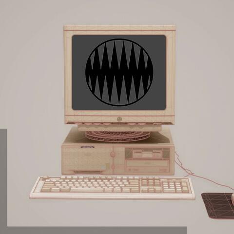 Computers