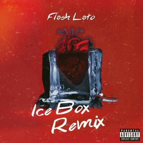 Ice Box  (Remix)