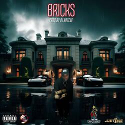 Bricks (feat. Michael J Foxx)