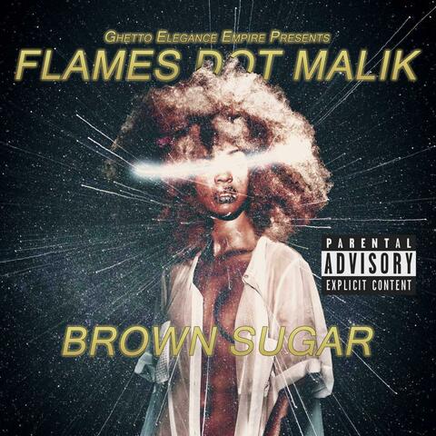 Brown Sugar