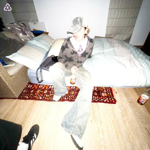 xoxo (feat. Starshower)