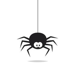 The Itsy Bitsy Spider