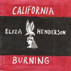 Stick Figure of Love