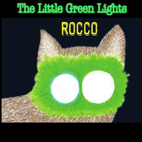 Rocco