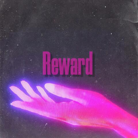 Reward