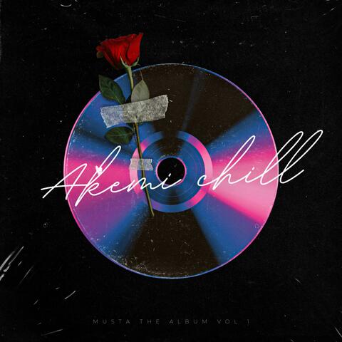 Energize the Circuitry / ELECTRO