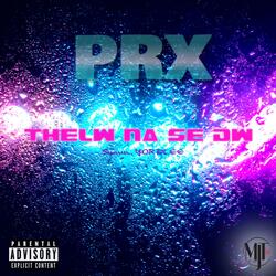 THELW NA SE DW (feat. Symm yordlee)