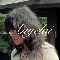 Angelai