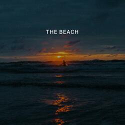 The Beach