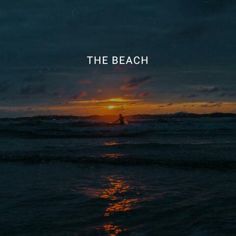 The Beach