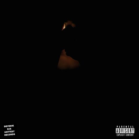 Shut Yo Mouth (feat. Dj Chaise)