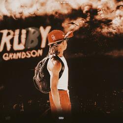 Go Get It (feat. Luh bn 5)