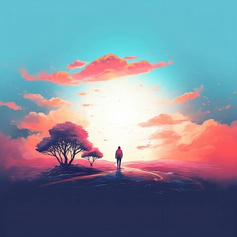 Nothing Is Stronger