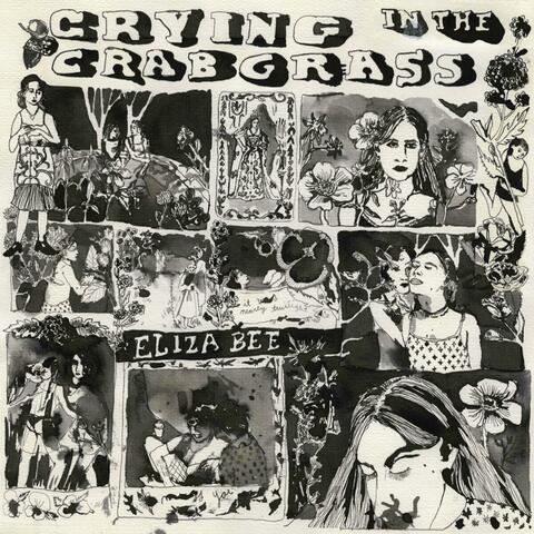 Crying in the Crabgrass