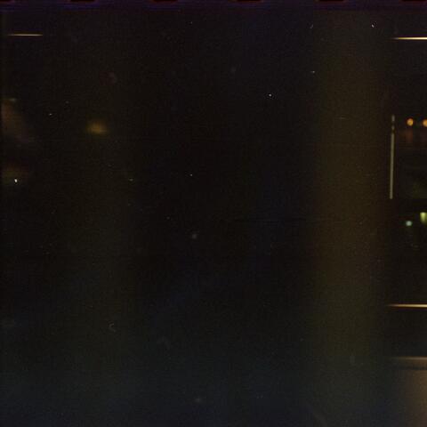 dirge in c minor (a composition for piano, looper, granular effects and tape recorder)