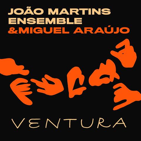 Ventura