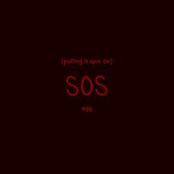 putting a spin on SOS