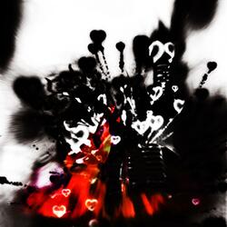 SPOTLIGHT/ENEMY