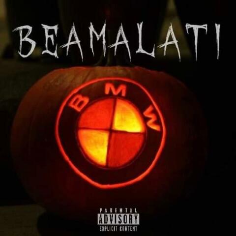 Beamalati