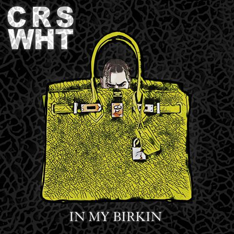 In My Birkin