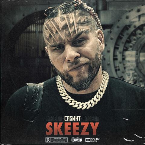 Skeezy