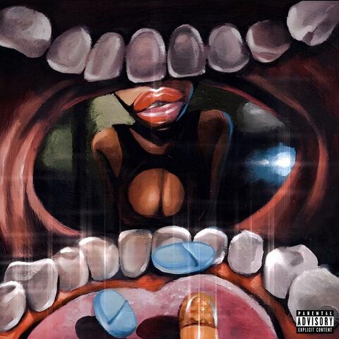 Perc10=Bestfriend<3 (feat. Swervo.kx)