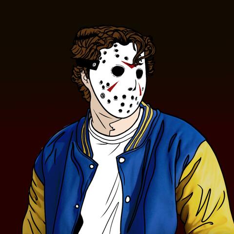 Whorror