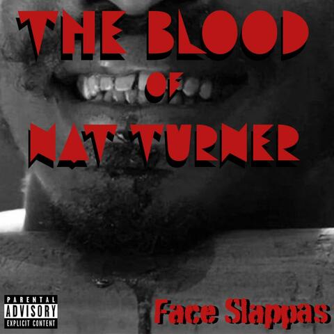 Face Slappas