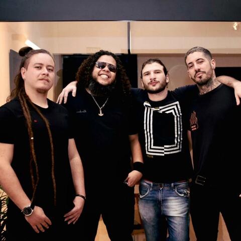 Pompeii (Rock Version)