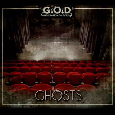 Ghosts