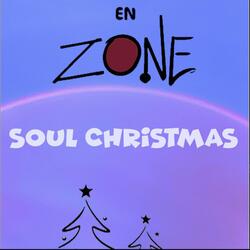 Christmas with You (feat. Corinna Presi & Domenico Prezioso)
