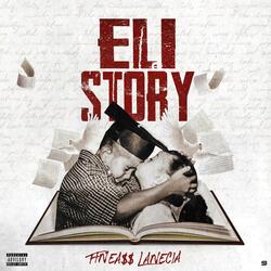 ELI STORY