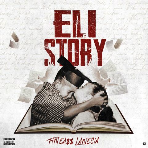 ELI STORY