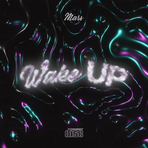 Wake Up
