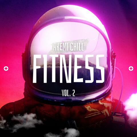 Electric Velocity / Electro Dance 2023